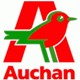 Auchan Romania 