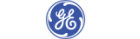 General Electric