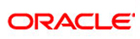 Oracle Romania