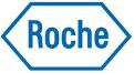 Roche