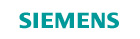 Siemens Romania 