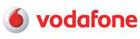 Vodafone Romania